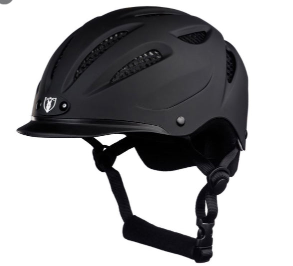 NW24 Tipperary Toddlers Helmet