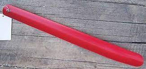 25 Aluminum Sweat Scraper