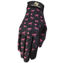 Load image into Gallery viewer, 🎁Heritage Performance Glove Print

