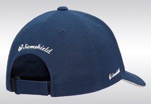Samshield Baseball Cap