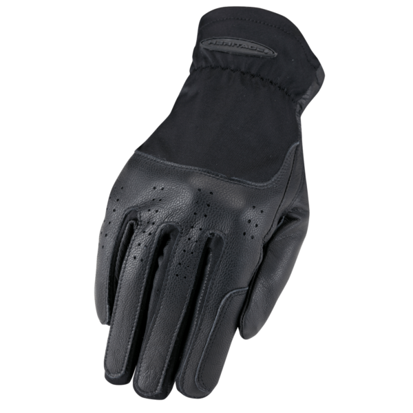 Heritage Kids Show Gloves HG202