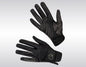 Samshield V-Skin Show Gloves