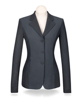 Load image into Gallery viewer, R.J. Classics Harmony Mesh Show Coat
