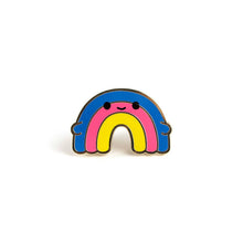 Load image into Gallery viewer, 🎁Whimsical Cute Character Enamel Pins
