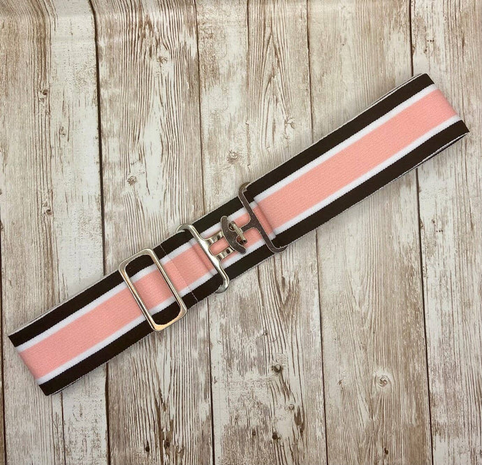 Benny Bows Belt 1.5