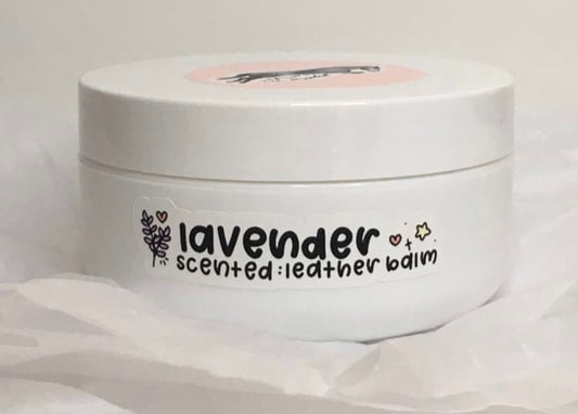 139 Paint Me Dappled Scented Tack Cleaner