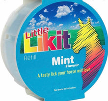 Load image into Gallery viewer, Likit Little Equine Boredom Relief Refills

