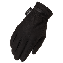 Load image into Gallery viewer, Heritage Cold Weather Gloves HG286
