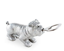 Load image into Gallery viewer, SOLDOUTBulldog Bottle Opener
