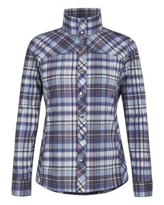 SALE Triple Chill Sun Shirt