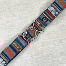 Load image into Gallery viewer, K.F. Style Belts - SALE

