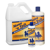 Mane n’ Tail Conditioner