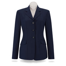 Load image into Gallery viewer, R.J. Classics Nora Plus Size Show Coat
