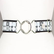 Load image into Gallery viewer, K.F. Style Belts - SALE
