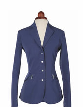 Load image into Gallery viewer, Aubrion Oxford Show Jacket
