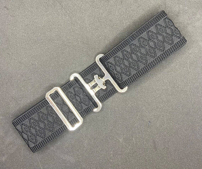 ✅Benny Bows Belt 2