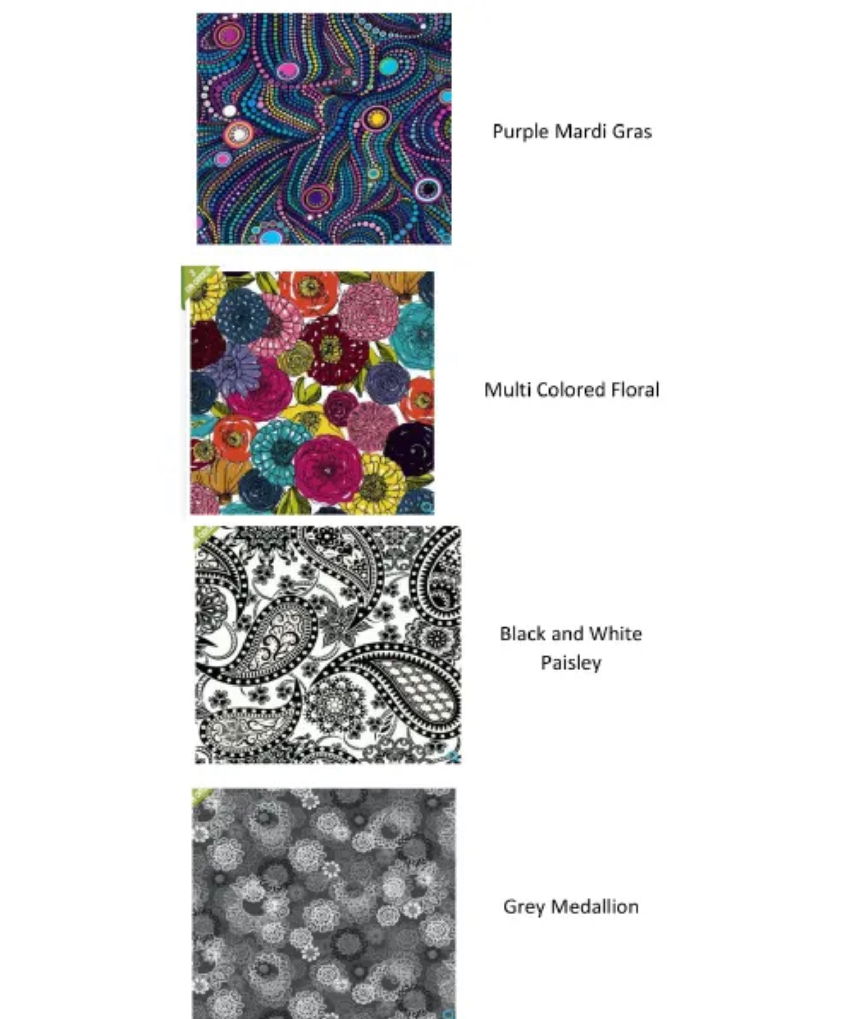 *CLEARANCE* 479 Aubrion Women’s Show Shirts*CLEARANCE*