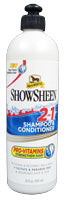 AE Showsheen 2 in 1