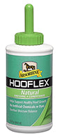 Load image into Gallery viewer, Hooflex Natural Dressing

