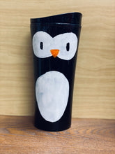 Load image into Gallery viewer, 370 Hot Mugs

