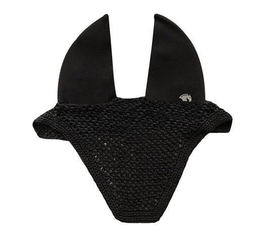 155 Plughz Sound Off 2 Ear Net