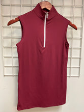 Load image into Gallery viewer, T.S. Icefil Sunshirt SL
