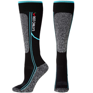 Women's Elite Heat Low Volume Sock