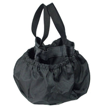 Load image into Gallery viewer, 25 Bag in A Bag Horse Grooming Tote

