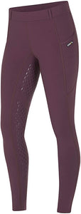SALE Kerrits Ice Fil® Full Seat Tech Tight
