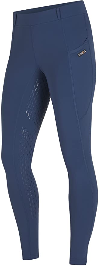 SALE Kerrits Ice Fil® Full Seat Tech Tight