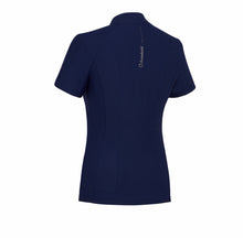 Load image into Gallery viewer, Samshield Colored Shirts EVA
