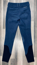 Load image into Gallery viewer, Samshield Sandra Breeches
