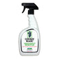 Cowboy Magic Greenspot Remover