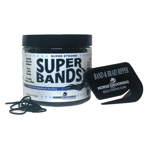 Super Bands