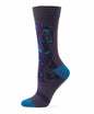 GT Reid Adult Socks