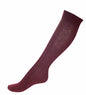 Horze Clara Winter Socks Wool Blend