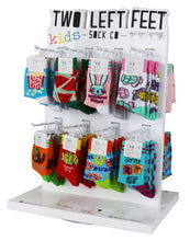 Load image into Gallery viewer, 🎁Kids Socks Assortment
