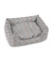 Load image into Gallery viewer, Digby &amp; Fox Luxury Dog Bed 6996
