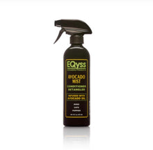 Load image into Gallery viewer, EQyss Avocado Mist Conditioner Detangler - INSTORE ONLY
