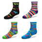 G.T Reid Childrens Socks