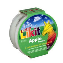 Load image into Gallery viewer, Likit Little Refills
