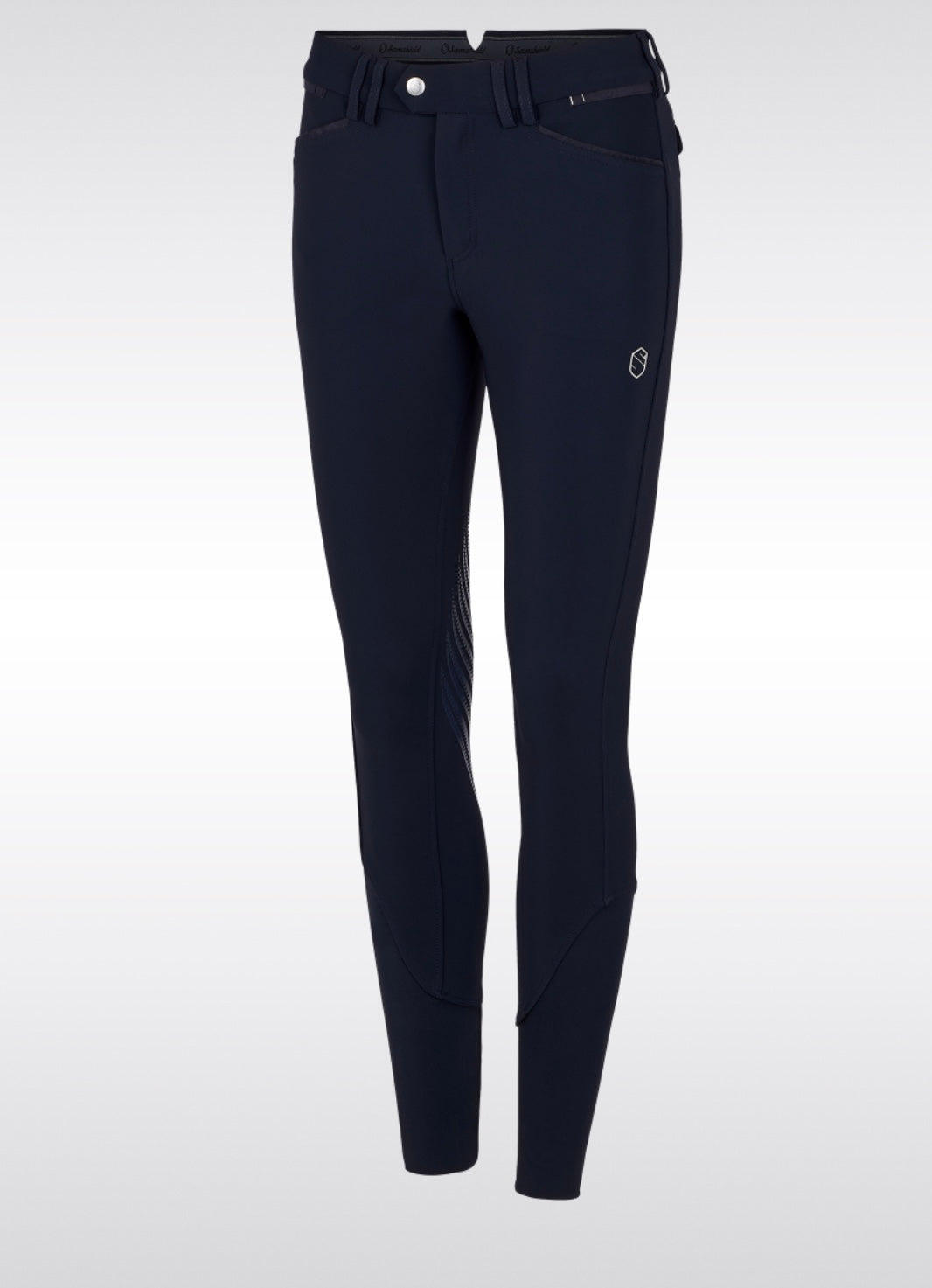 *SALE* 25 Samshield Mathilde Breeches