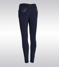 Load image into Gallery viewer, Samshield Hortense Breeches
