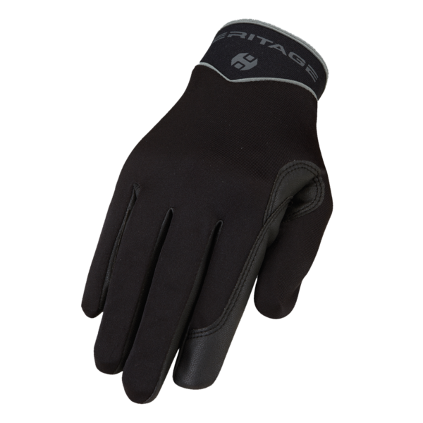 173 Heritage Ultralite Gloves