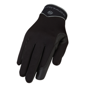 Heritage Ultralite Gloves HG132