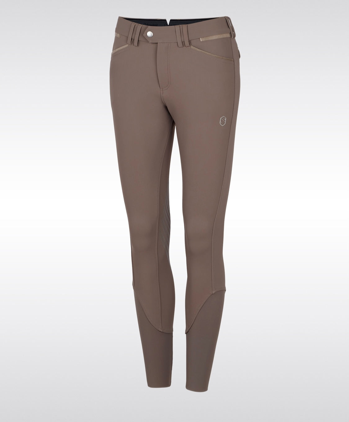 *SALE* 25 Samshield Mathilde Breeches