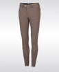 Samshield Mathilde Breeches