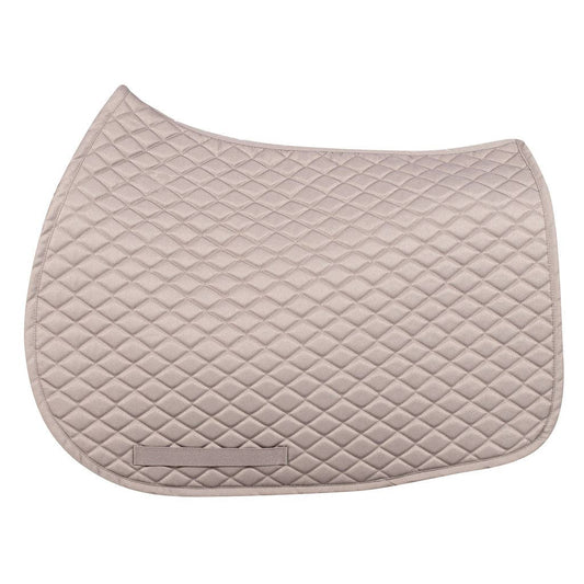 TuffRider Basic All Purpose Saddle Pad