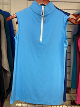 Load image into Gallery viewer, T.S. Icefil Sunshirt SL
