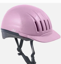 Load image into Gallery viewer, IRH Equilite Fashion Helmet
